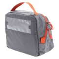Сумка Simms Challenger Pouch, Anvil