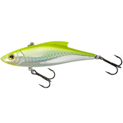 Воблер Mikado Magnat 9cm цвет 71