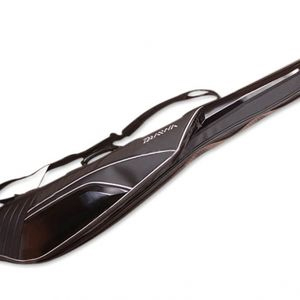Чехол для удилищ премиум класса Daiwa PV Rod Case 145R(B) RD
