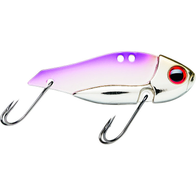 Воблер Storm Gomoku Ultra Blade 10 цв. WAKA