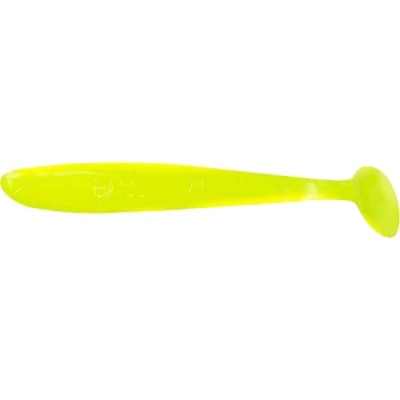 Риппер Relax Bass 5" (12,5 см) BAS5-S055