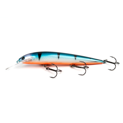 Воблер Jarmo Ramina 10cm цв. 9