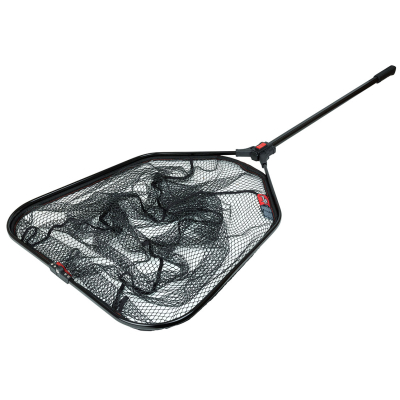 Подсачек складной Fox Rage Speedflow II Large 70x80x101cm NLN013