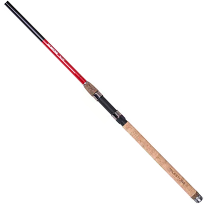 Удилище универсальное Mikado Milestone FLOAT 360 (10 - 30 гр.) (WAA845-360)