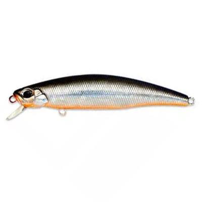Воблер DUO Tide Minnow 75F цв. #ADA0498