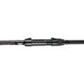 Удилище сподовое Prologic C-Series Spod & Marker AB 12ft 3.60м