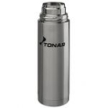 Термос Tonar HS.TM-016 1000ML