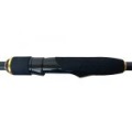 Удилище спиннинговое Hearty Rise Paragon PA-862L