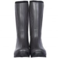 Сапоги Remington Men Wellington Boots Graphite/Grey р. 42