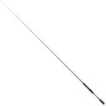 Спиннинг Akara Perfect Twitch M 682 TX-30 (7-32) 2,0 м