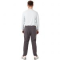 Брюки флисовые FHM Spirit Серый  2XL