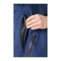 Куртка FHM Guard Синий  3XL