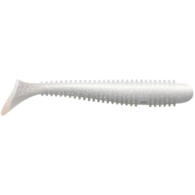 Мягкая приманка Generic Craft Fat 3.75 (9,5см) цвет 110