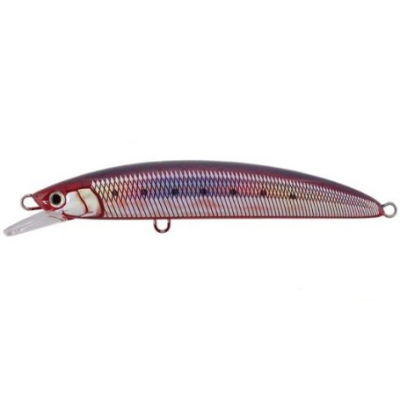 Воблер Yamaria Boar SS170 60гр. цвет B02D