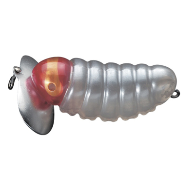 Воблер Smith Catapy цв. №01