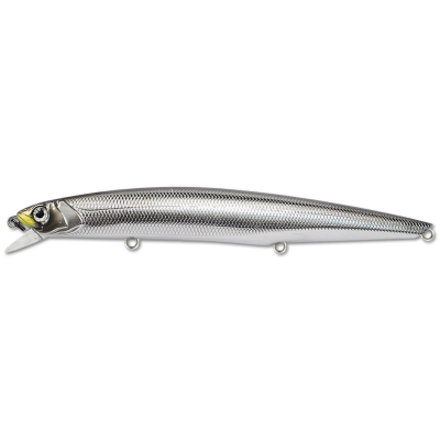 Воблер Fishycat Junglecat 140F цв. R01