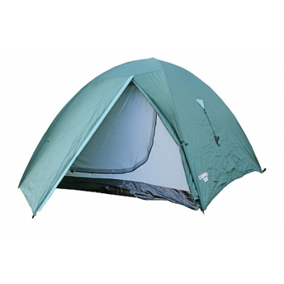 Палатка туристическая Campack Tent Trek Traveler 3