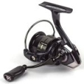 Катушка Nautilus Fukuru 2000S