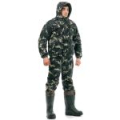 Костюм NovaTex «Вепрь» (алова, тень) КВЕСТ, р-р 56-58 рост 182-188