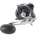 Катушка Shimano Tekota 600 HG LCMA (TEK600HGLCMA)