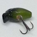Воблер Trout Zone BuG Minnow 20 SP цвет #138