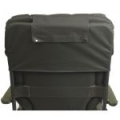 Кресло карповое Carp Pro Diamond Bliss (CPHD8378)