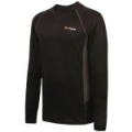 Термобельё комплект Forsage Classic р. XXL