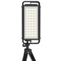 Фонарь кемпинговый Claymore Ultra 3.0 X цв. Black