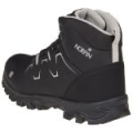Ботинки мужские Norfin Ntx Force Quick Mid р.40