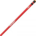 Удилище спиннинговое Berkley Cerrywood Original 272 7-28g (1531541)