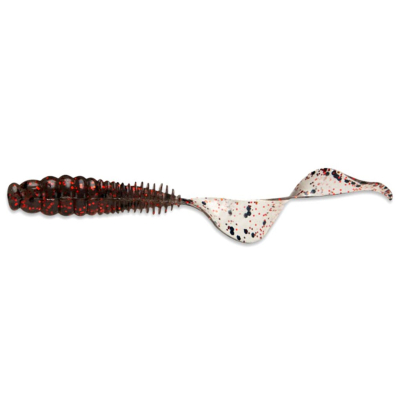 Твистер Pontoon21 Homunculures Pillo 1.5" цв. #114