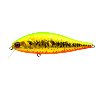 Воблер Pontoon21 Bet-A-Shiner 91F-SR цв. #R65