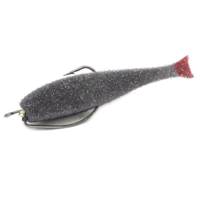 Поролоновая рыбка Lex Classic Fish 8 OF2 цв. BB