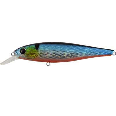Воблер TsuYoki Draga 100SP цв. 014R