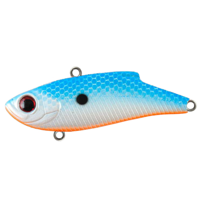 Раттлин TsuYoki Strateg 55S цв. Y298R