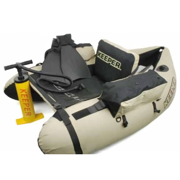 Плотик Vision Keeper KFT-1