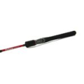 Спиннинг Mottomo Pinta MPNS-702ML 213см/3.5-17g