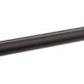 Спиннинговое удилище Hearty Rise Innovation IN-832HH