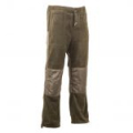 Костюм Huntsman Пикник-Люкс тк.флис 48-50/176, Хаки