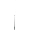 Зимнее удилище Narval Frost Perch Stick M 49cm