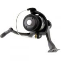 Катушка Salmo Blaster Spin 1 30RD