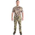 Костюм King Hunter SUMMER LIGHT Mountain Camo M