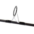 Удилище карповое Mifine Calhoun Royal Carp 3.5LB (11503-390)