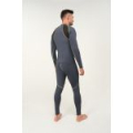 Термобельё Finntrail Thermo-S 6304 Grey_N (XXL)