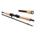 Кастинговое удилище BFT Roots G2 7,9' , Ricochet -130g, 2,40м