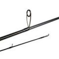 Спиннинг Mifine Predator 7-28g (850-728_240)