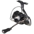 Катушка Daiwa 24 Luvias ST LT2500S-XH