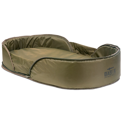 Мат карповый Korda Basix Carp Cradle XL (KBX041)
