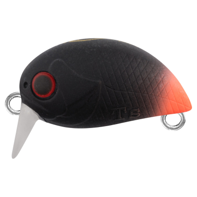 Воблер TsuYoki Xaker SSR 28F цв. 291