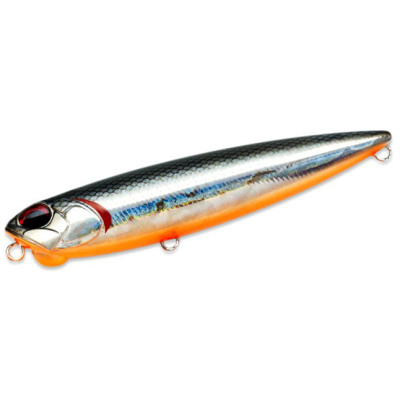 Воблер DUO Realis Pencil 110F цв. #D81